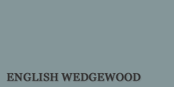 siding-colors-alcoa-english-wedgewood.gif