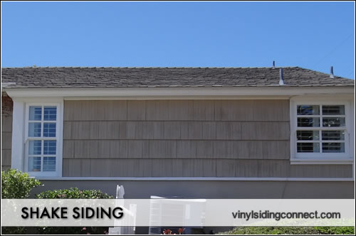shake siding picture